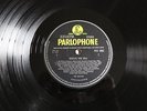 The Beatles LP - For Sale / UK Parlophone Stereo Pressed Pcs 3062 In VG +