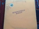 BUFFALO SPRINGFIELD Bluebird-Roots - Blue COLORED Orig LP Vinyl - TMOQ Not TAKRL