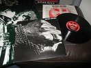 +++ HORSLIPS - The Tain - UK 1st press RARE psych w/poster NR MINT
