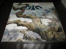 +++ ASTRA - The Weirding - MINT Rise Above Records - psych prog