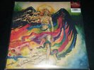 Jess and the Ancient Ones Astral Sabbat 12