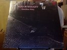 Rod Stewart Gasoline Alley LP sealed vinyl RE reissue 2015