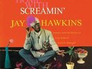 At Home With Screamin' Jay Hawkins [VINYL] Screamin' Jay Hawkins Vinyl