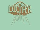 Lucifer I [VINYL] Lucifer Vinyl