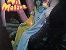 Wil Malone(Vinyl LP)Wil Malone-Morgan Blue Town-BT 5005-UK-2011-M/M