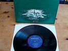 FROGMORTON At Last PHILIPS UK Original LP NM
