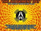 Various - The Judgement Day - The Mayday Compilation Vol. - Vinyl - 101840