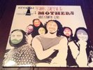 Frank Zappa And The Mothers Mudshark Live Limited 180 Gram German Vinyl