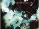 22748884 CURE THE - DISINTEGRATION - [2 LP]