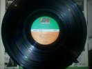 LP LED ZEPPELIN- LED ZEPPELIN 1- 1969- ATL 40031