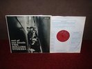 ROLLING STONES Out Of Our Heads LP 1965 MONO 1st Press CLOUT & BAKER