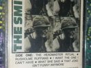 philippines rough trade the smiths sealed cassette tape
