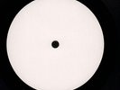 Keith Hudson(Vinyl LP Test Pressing)Furnace-Sunspot-SUNSPLP008-UK-M/M