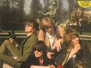 The Soft Machine(Vinyl LP)Wonderland-Secret-SECLP117-UK-2015-M/M