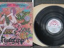 FRUUPP FUTURE LEGENDS 1973 UK NEAR MINT A2G & B1 MATRIX NUMBERS DAWN RARE
