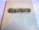 KING CRIMSON   STARLESS AND BIBLE BLACK ** Re-issue POLYDOR LP