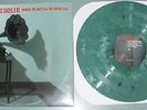 MARS VOLTA FRANCES THE MUTE/ WIDOW LIVE ACOUSTIC 12
