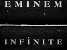 Eminem - Infinite NEW LP