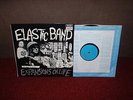 ELASTIC BAND 1st LP 1969 1st Press DECCA NOVA AMAZING PROG / PSYCH RARITY