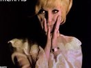 Dusty Springfield - Dusty In Memphis [Vinyl New]