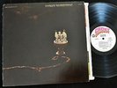 The Rotary Connection Cadet PROMO 317 Self Titled PSYCH EX DJ COPY