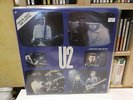 U2  Keeping the faith  2LP EX/M- HOL