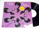 LA VERN BAKER NM HER GREATEST RECORDINGS PROMO album lp lavern laverne