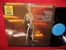 DECCA SPA 175 STEREO UK SAINT SAENS DANCE MACABRE TAS LISTED NM