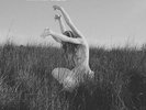 Salome - Marriages (2015, Vinyl New)