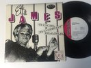 Etta James 10