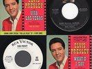 (PROMO) Elvis Presley 