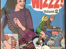 WIZZZ Vol 2 Psychorama 1966-1970 Jerk mod fuzz BAIN DIDONC BRUNO LEYS SKORNIK??
