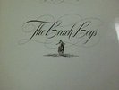 The Beach Boys(2x12