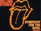 The Rolling Stones(7