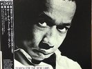 Lee Morgan-Search For The New Land-Blue Note 9246-JAPAN KING RARE