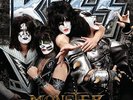 Kiss - Monster