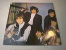 THE ROLLING STONES / BRIGHT LIGHTS BIG CITY / LP / multi-coloured