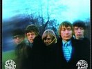 THE ROLLING STONES Between The Buttons UK DSD Remastered Vinyl LP NEW & SEALED