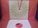 Golden Jooklo Age I Handscreened Single Sided, Ltd. 117 1 LP m-|m-