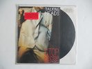 Talking Heads- Stop Making Sense- LP SEALED