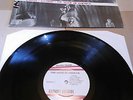 CABARET VOLTAIRE - THE VOICE OF AMERICA LP EX ORIGINAL UK ROUGH TRADE ROUGH11