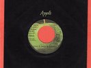 Beatles Paul McCartney US 45 Apple 1837 Uncle Albert RARE with 'All Rights..'