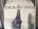 Anal Magic & Rev. Dwight Frizzell - Beyond The Black Crack | Cavern Custom | Lp