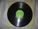 Jacques Renard 78 Brunswick 6205 As Time Goes By/I'm Sorry Dear Casablanca Film