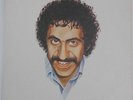 JIM CROCE SONGBOOK  GERMAN COMMANDER 80044 2LP GATEFOLD NEAR MINT VINYL