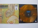 JAWBREAKER Bivouac LP jets to brazil.j church.fall out boy ORANGE VINYL LTD 1200