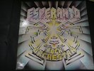 ESPERANTO ROCK ORCHESTRA -same UK ORIG 1973 A+M LBL TAN PRESS PERFECT MINT G/FLD