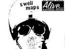 International Rescue - Swell Maps (2009, Vinyl New)