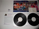 REO Speedwagon LIVE You Play For WL PROMO 1977 1st ARCHIVE MASTER Ultrasonic CLN