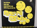 Power-Pill Pac-Man 12